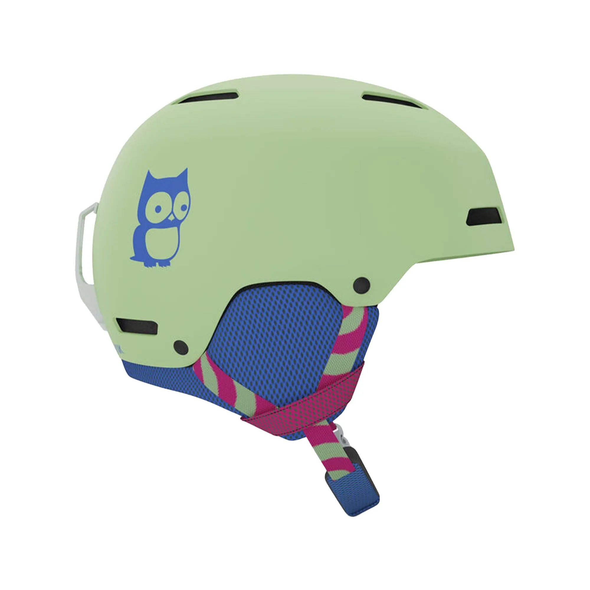 Giro Youth Crue Helmet