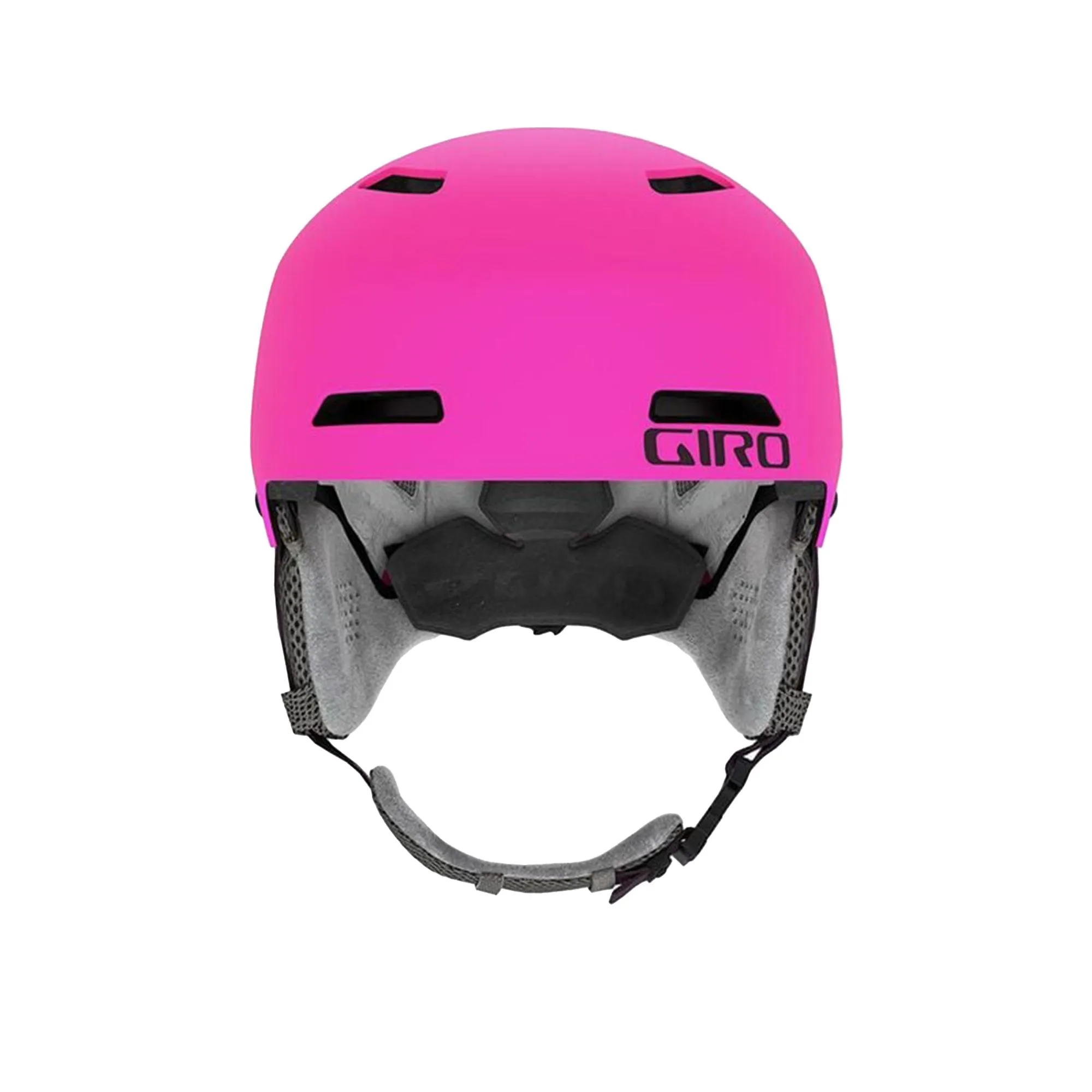 Giro Youth Crue Helmet