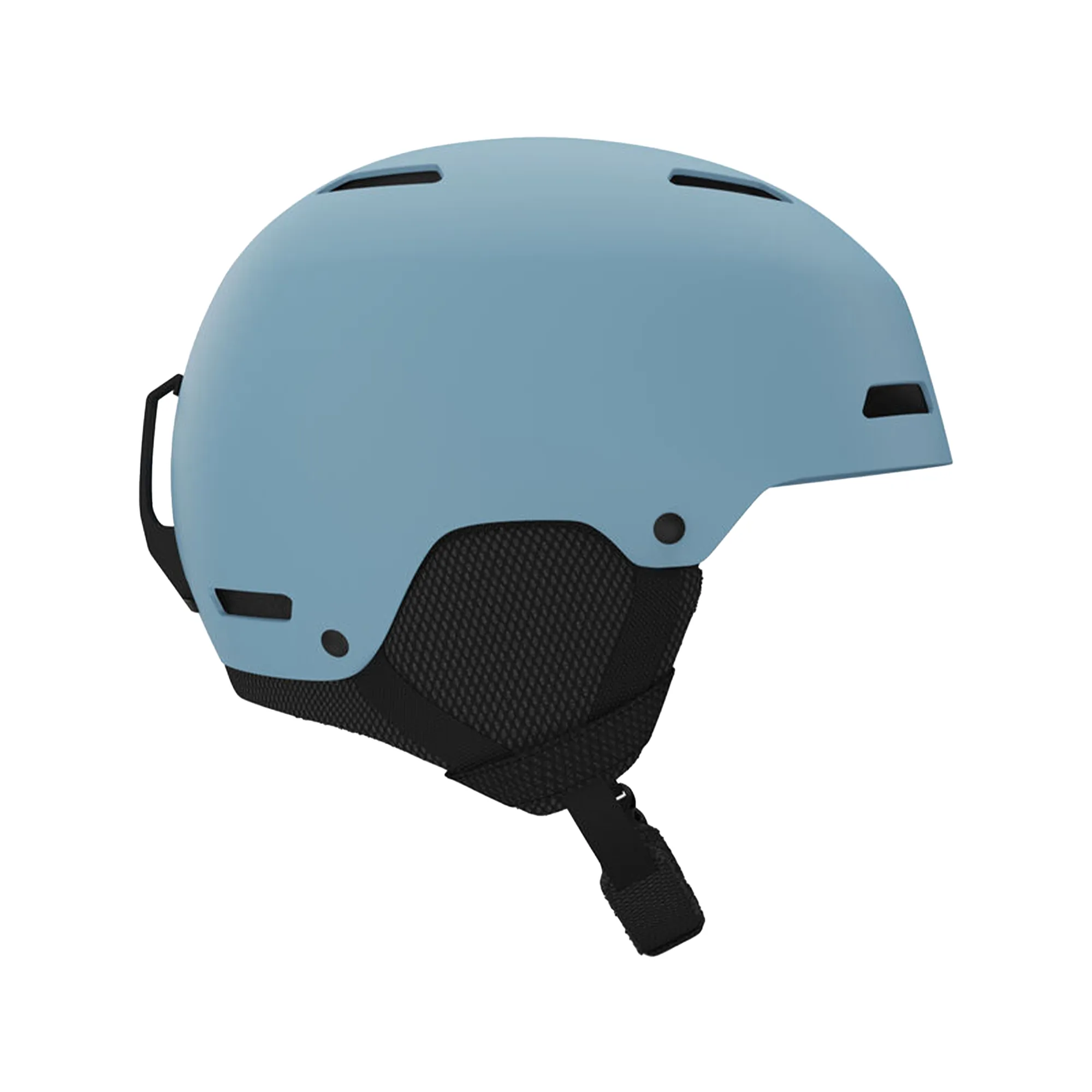 Giro Youth Crue Helmet