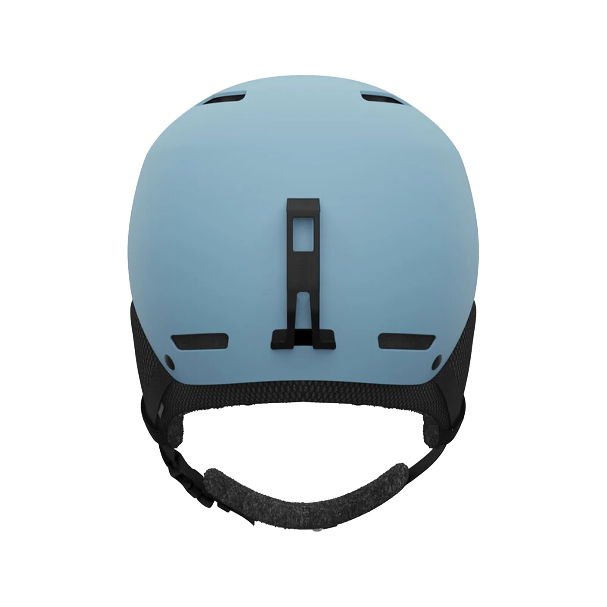 Giro Youth Crue Helmet