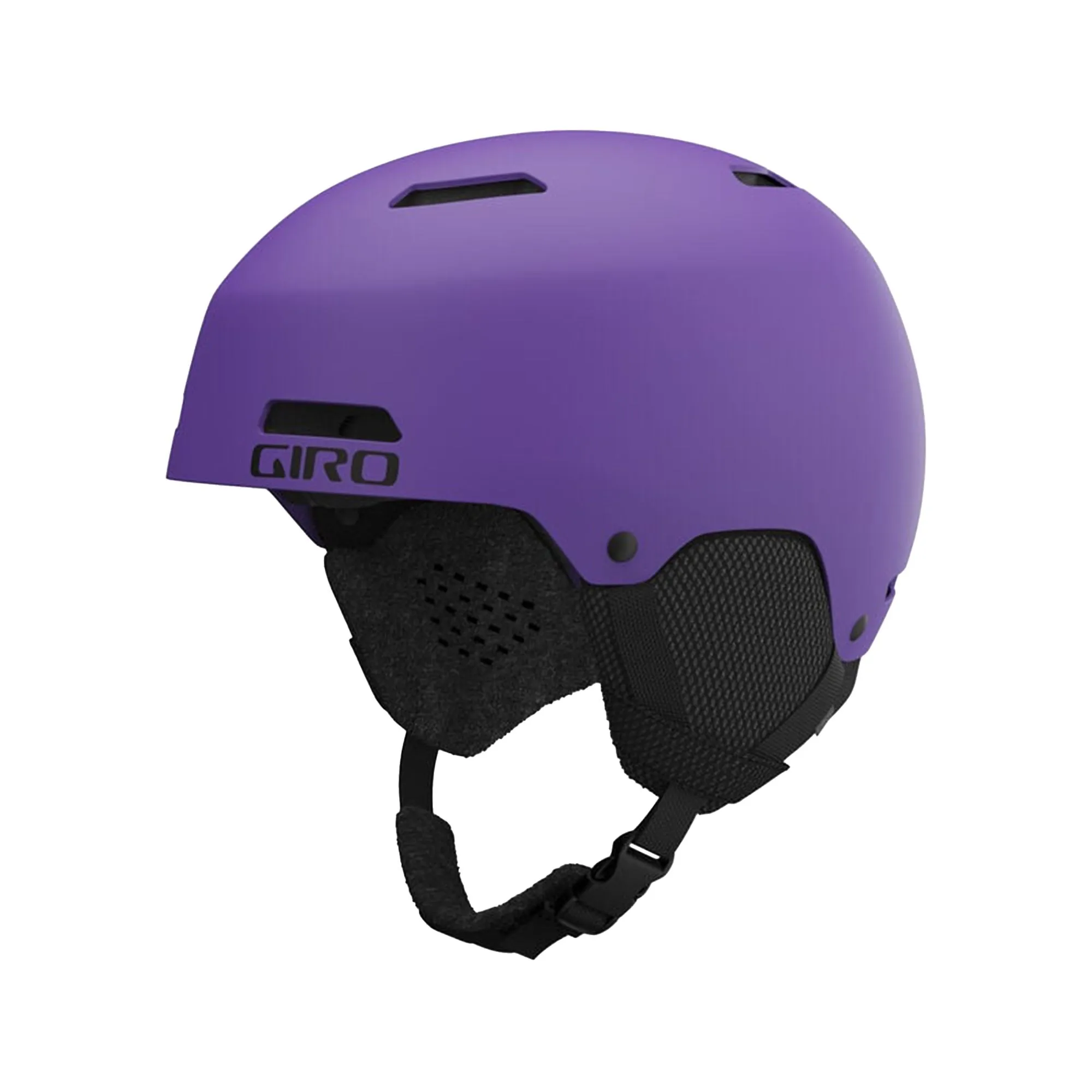 Giro Youth Crue Helmet