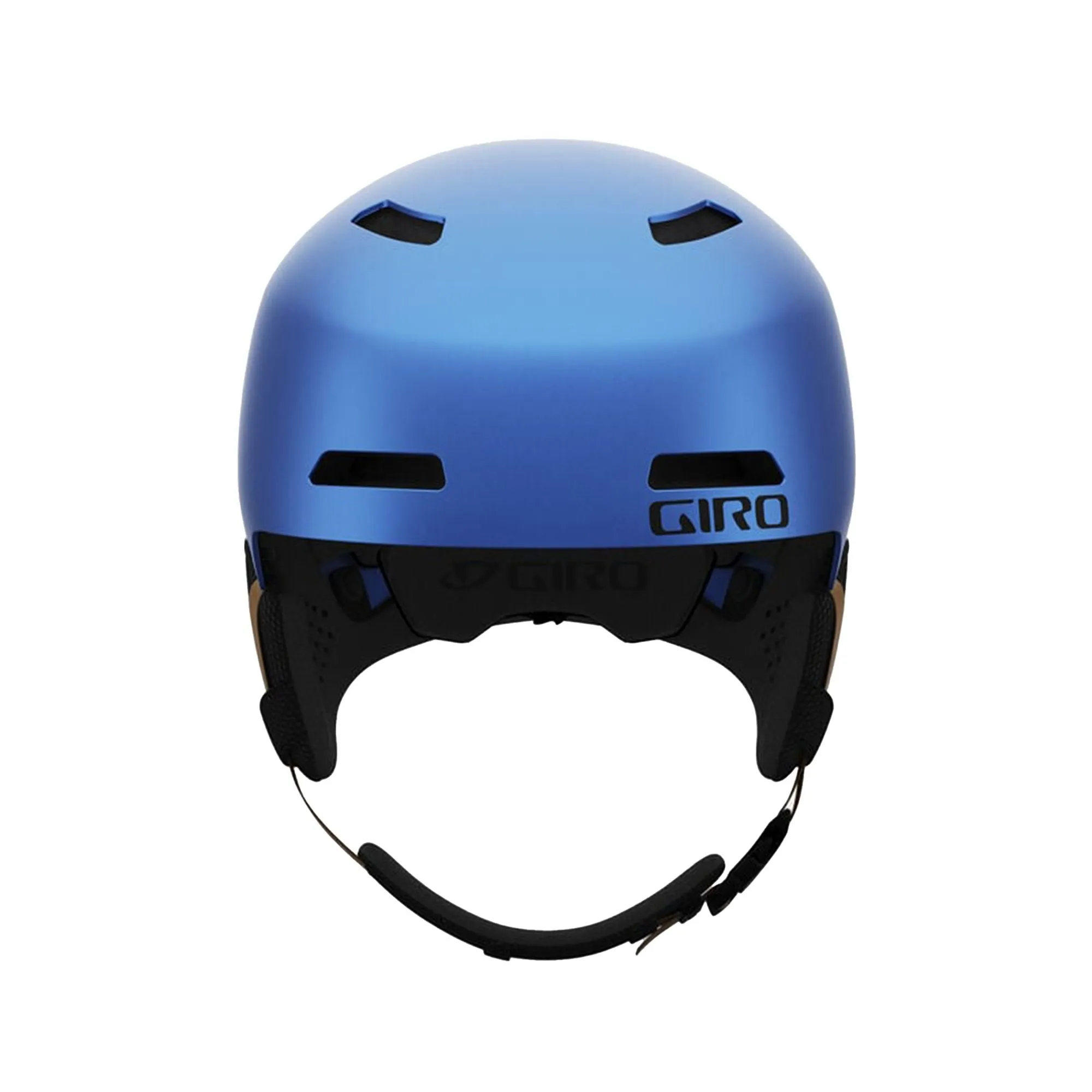 Giro Youth Crue Helmet