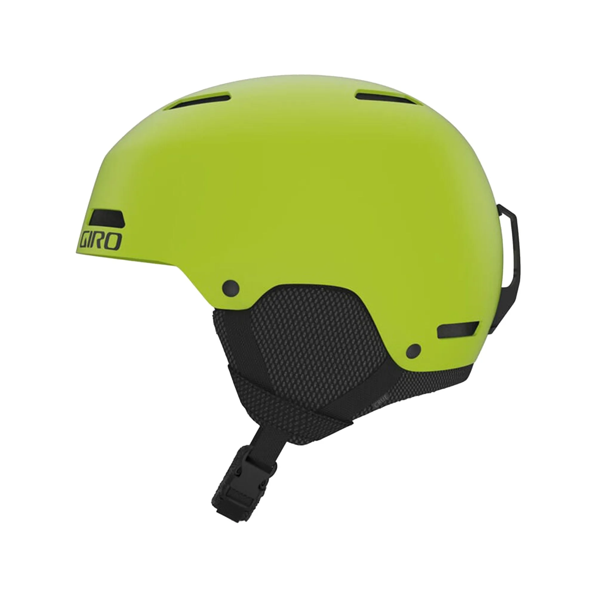 Giro Youth Crue Helmet