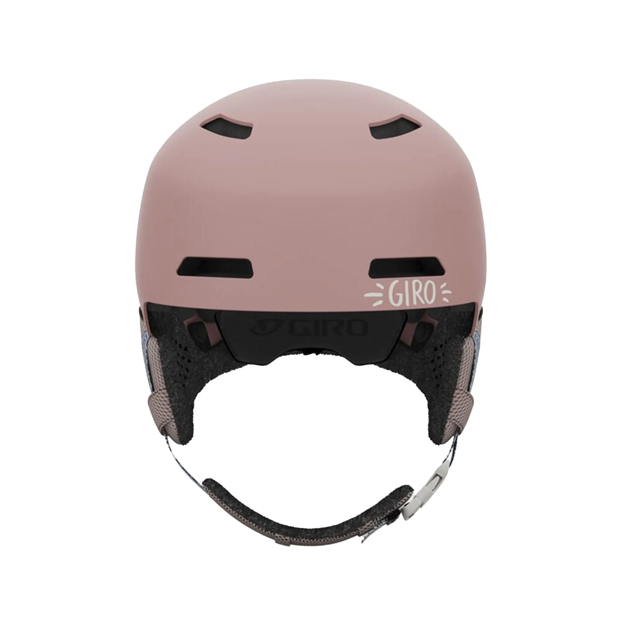Giro Youth Crue Helmet