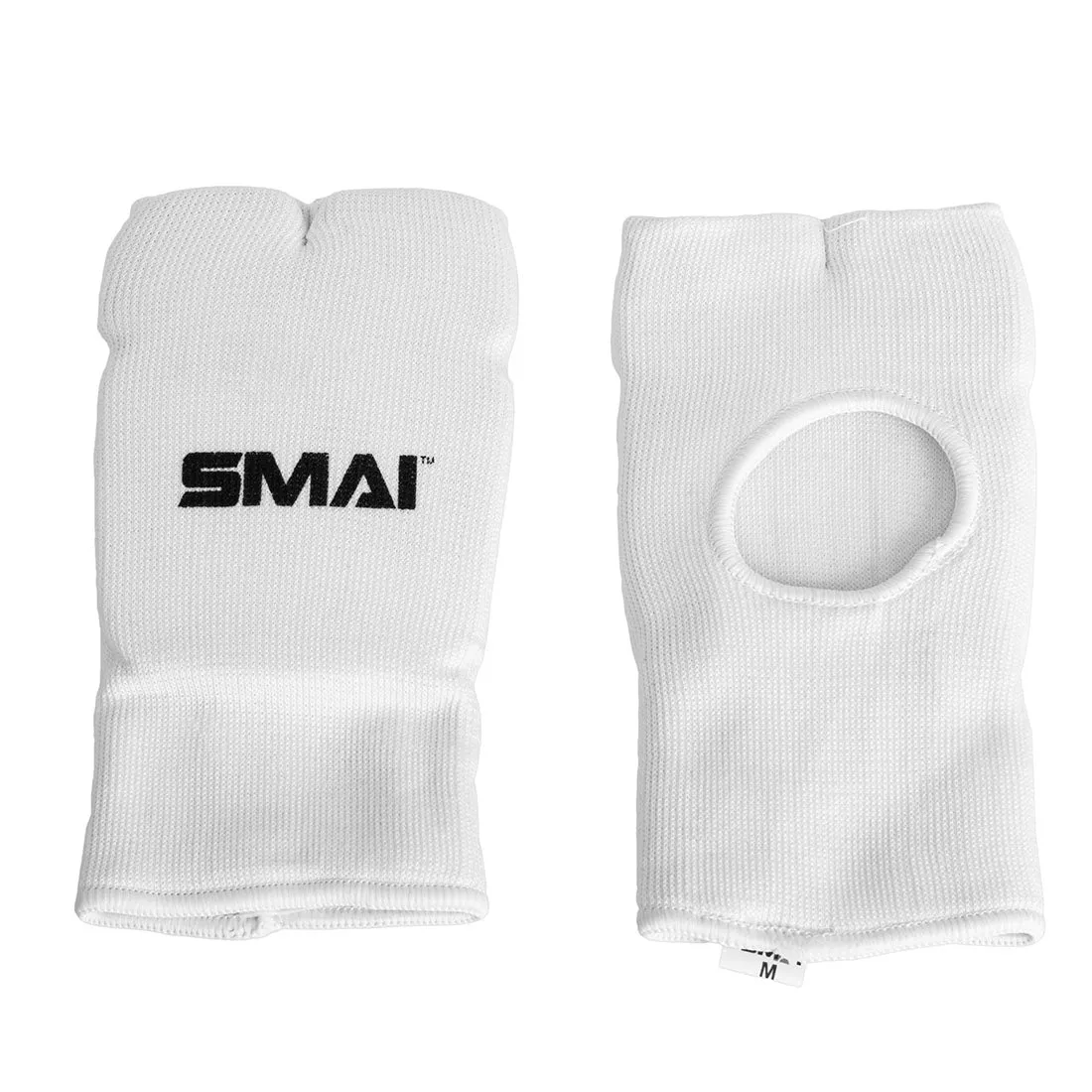 Hand Guard - Elastic Smai