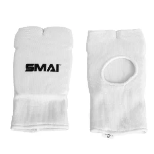 Hand Guard - Elastic Smai