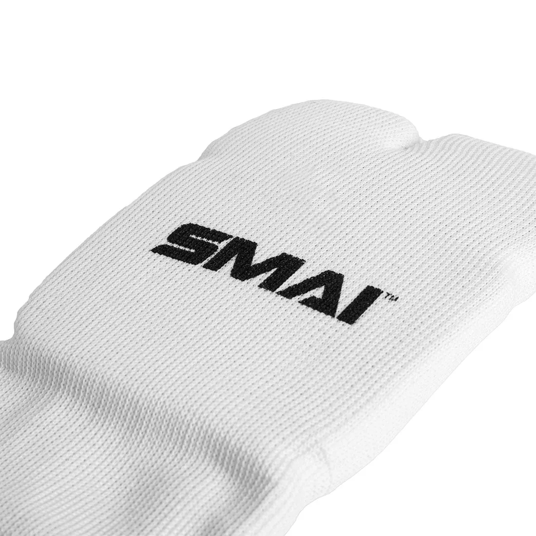Hand Guard - Elastic Smai