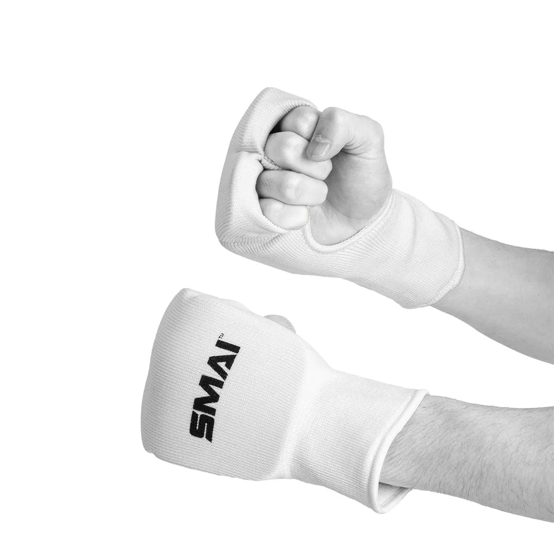 Hand Guard - Elastic Smai