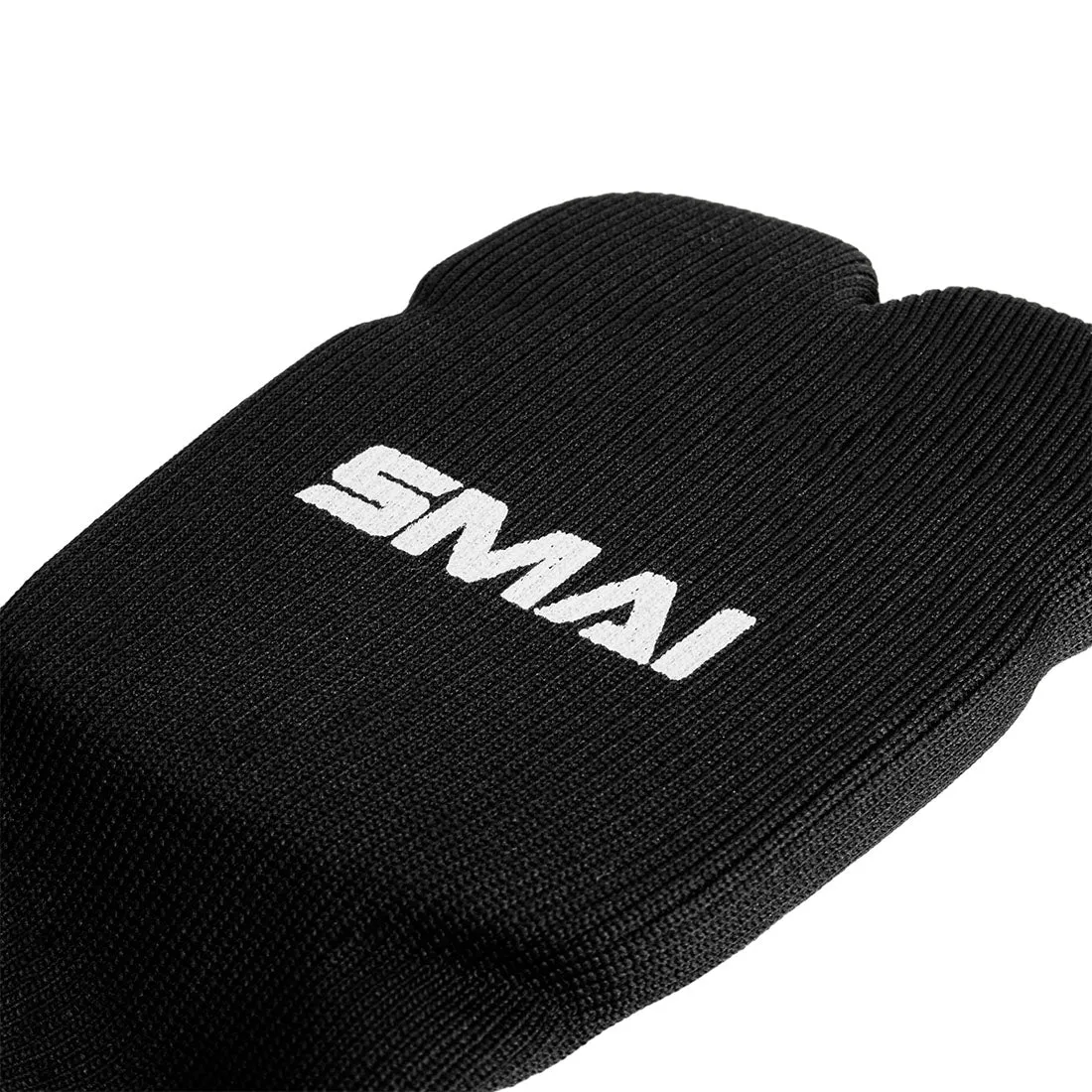 Hand Guard - Elastic Smai