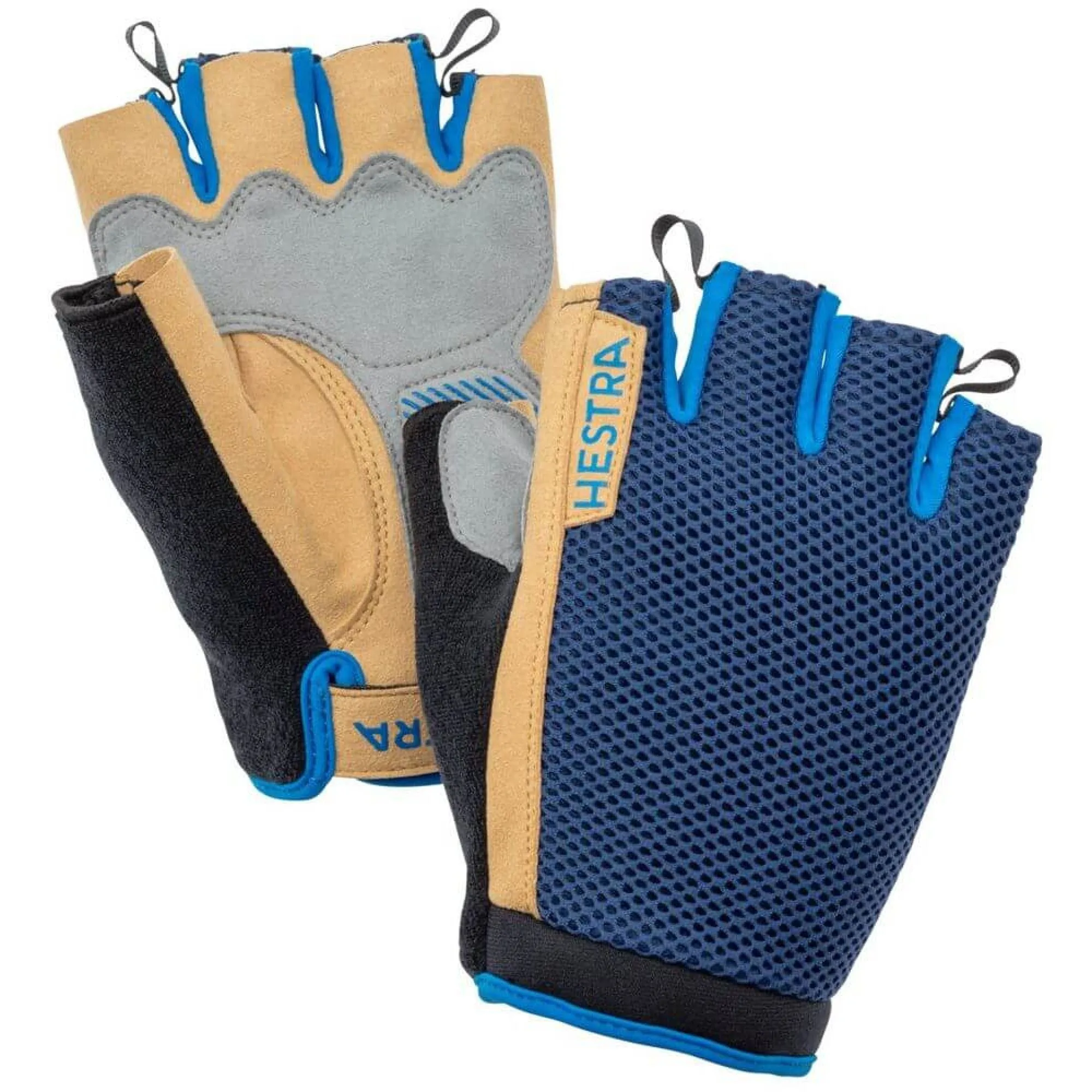Hestra Bike Short Sr. Glove