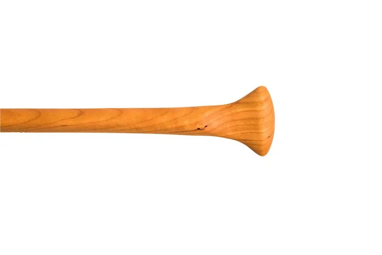 Hunter & Harris Norseman Paddle