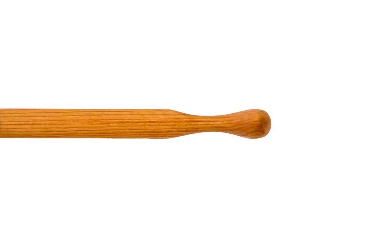 Hunter & Harris Norseman Paddle