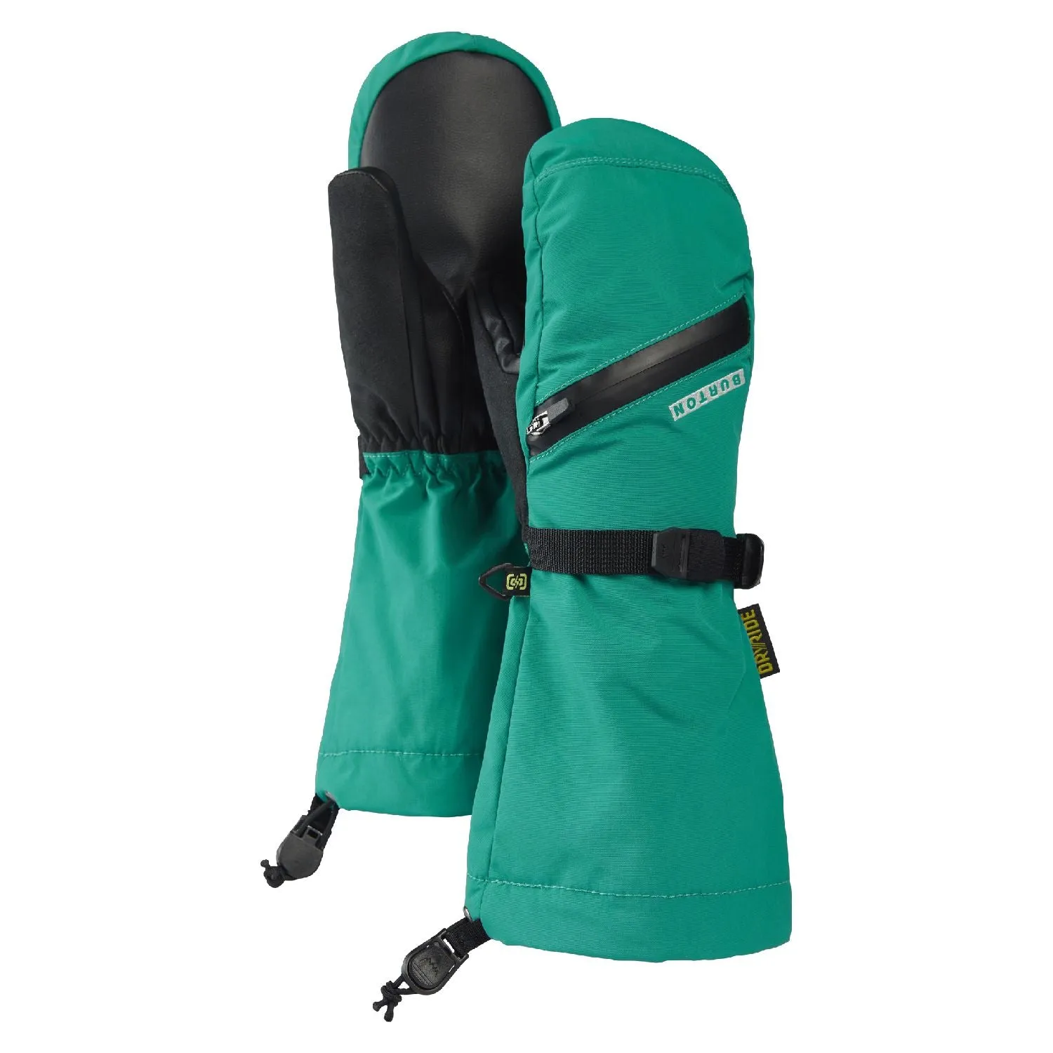 Kids' Burton Vent Mittens