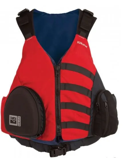 Kokatat Bahia Predator PFD