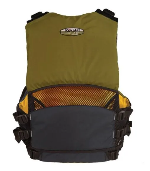 Kokatat Bahia Predator PFD