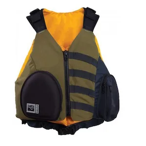 Kokatat Bahia Predator PFD