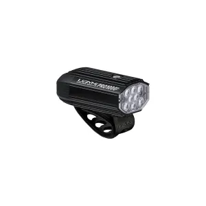 Lezyne Micro Drive Pro 1000  Headlight