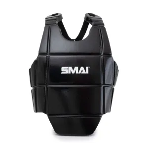 Martial Arts Chest Guard - Dipped Smai