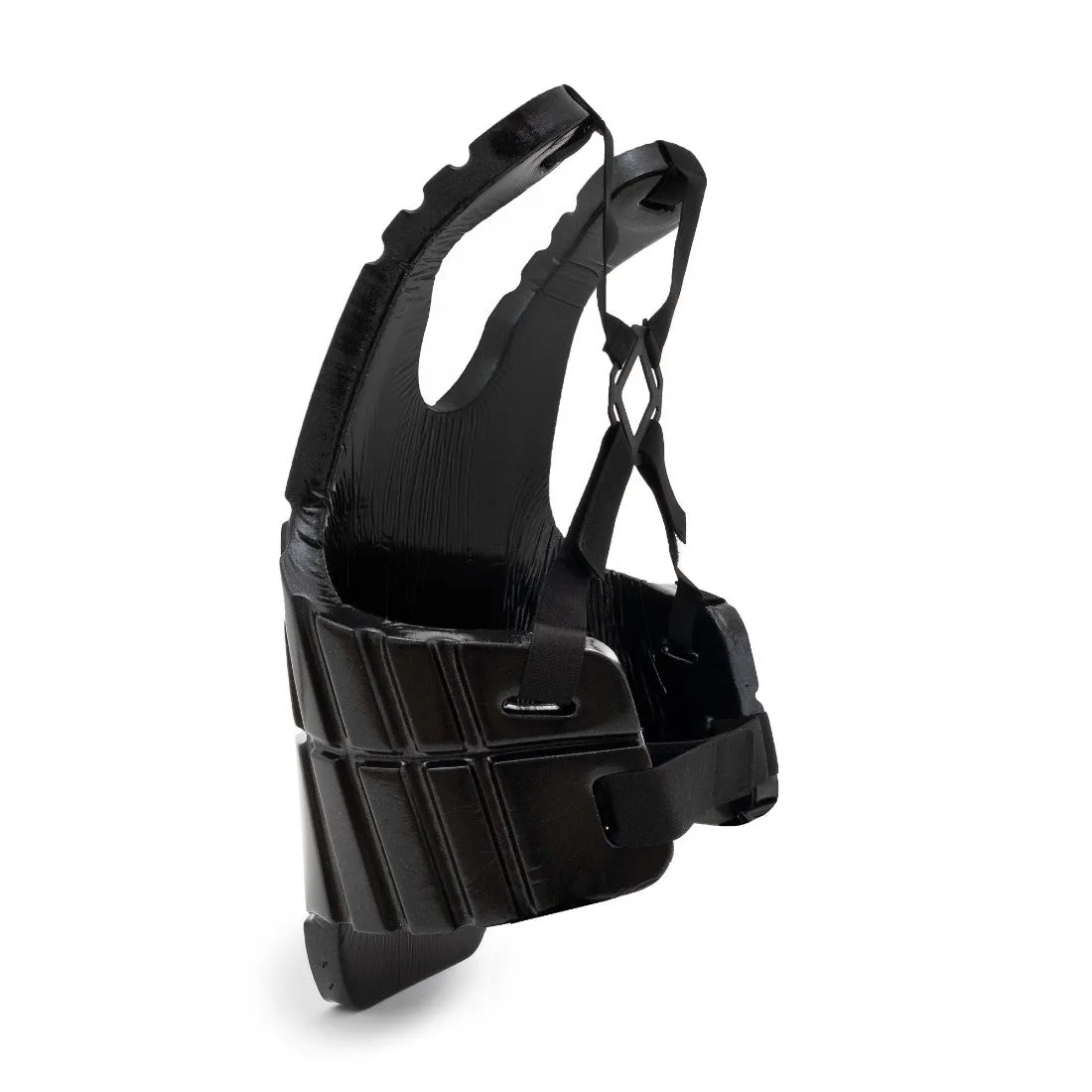 Martial Arts Chest Guard - Dipped Smai