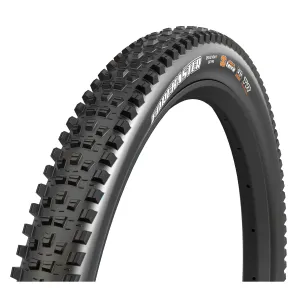 Maxxis Forekaster Tire 29x2.6" 3CT/EXO/TR