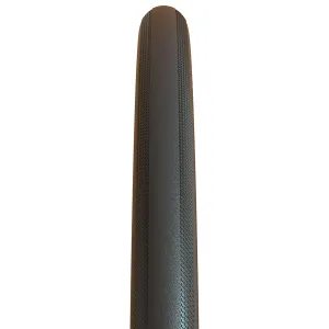 Maxxis Re-Fuse Gen 2 Tire - 700 x 32 Clincher Folding BLK Single MaxxShield