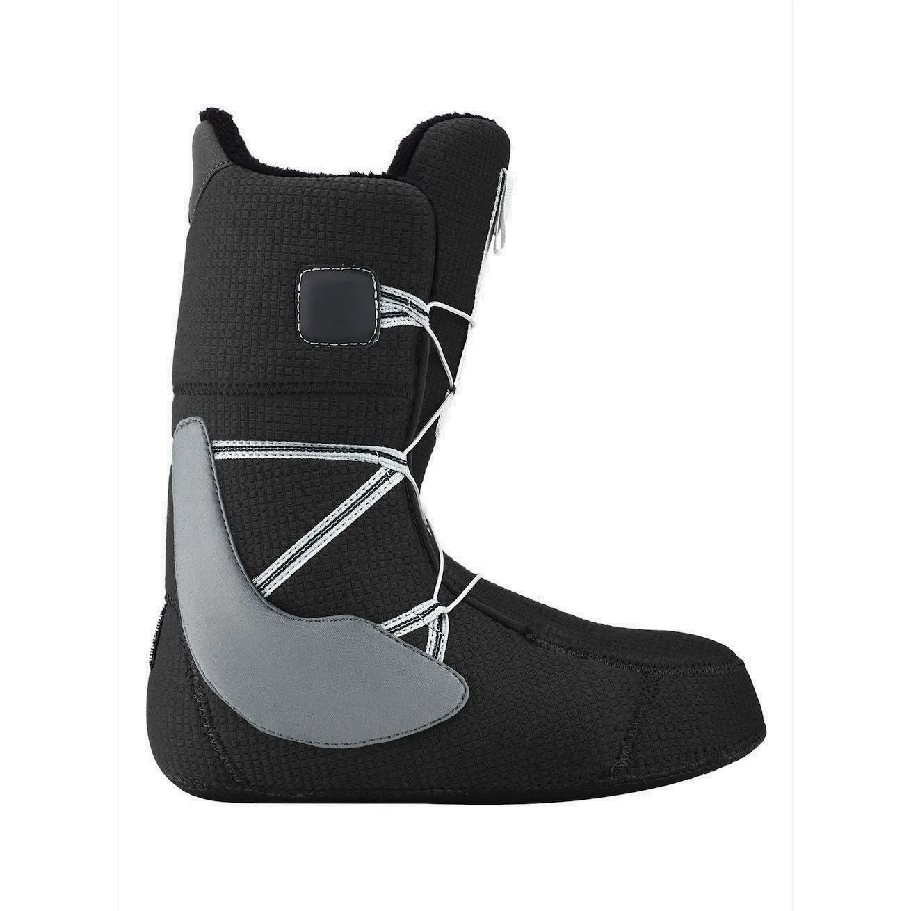 Men's Burton Moto Snowboard Boots
