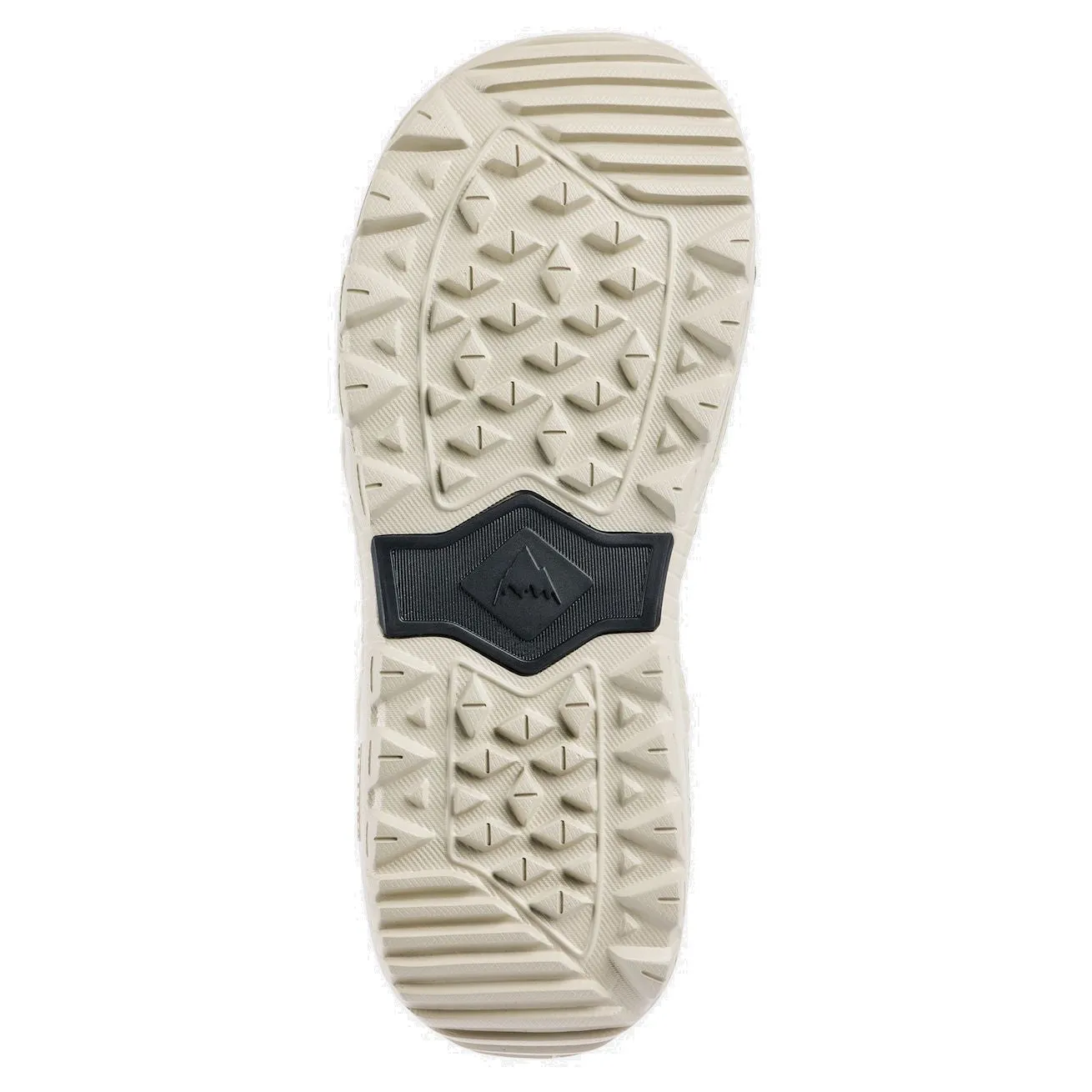 Men's Burton Moto Snowboard Boots