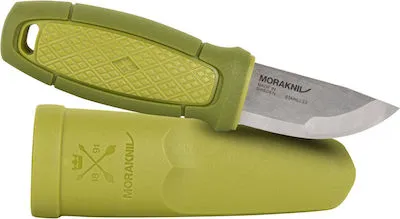 Mora Eldris Neck Knife