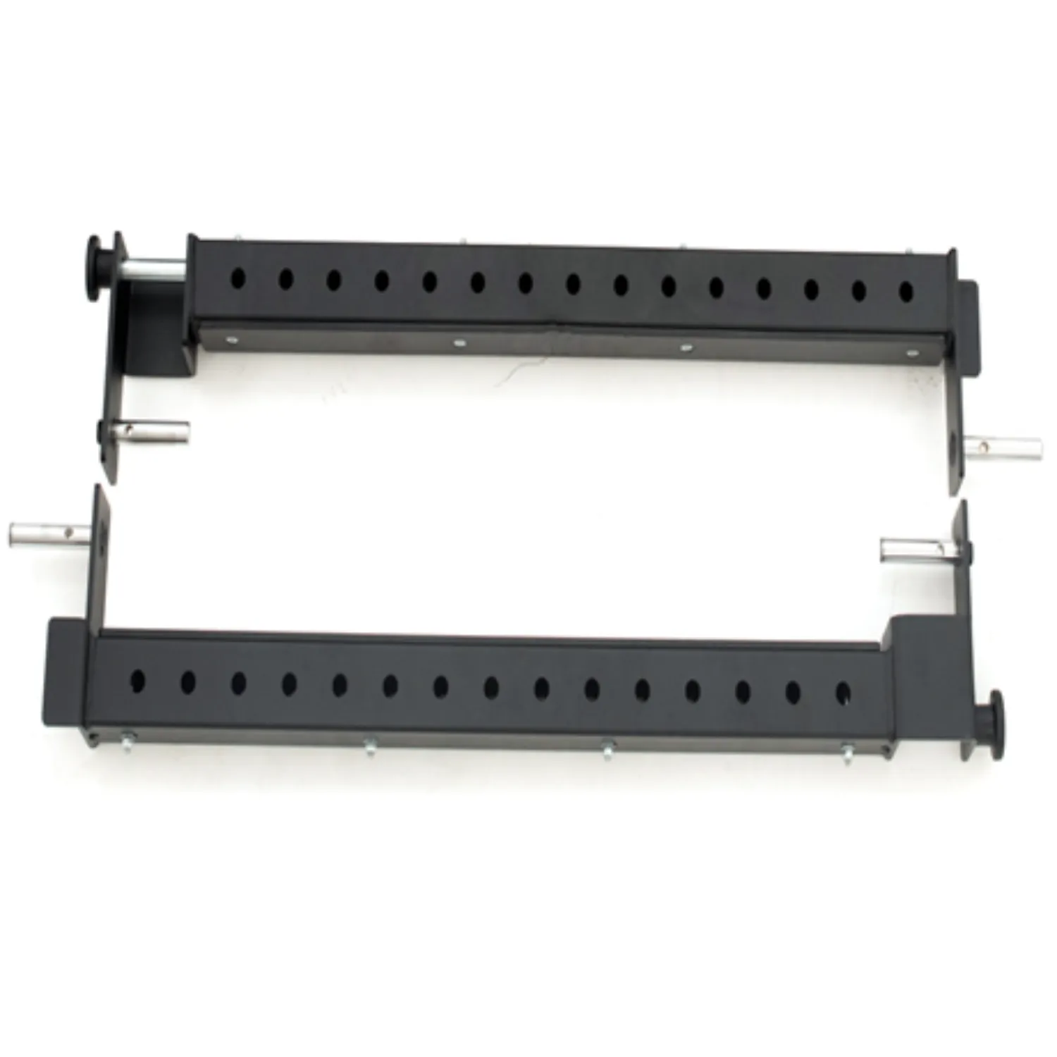 Muscle Motion PR1012 Package- Power Rack   Bench   Bar   100kg Bumper Weight Plates