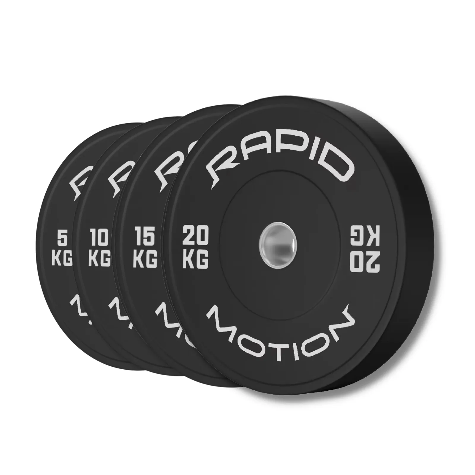 Muscle Motion PR1012 Package- Power Rack   Bench   Bar   100kg Bumper Weight Plates