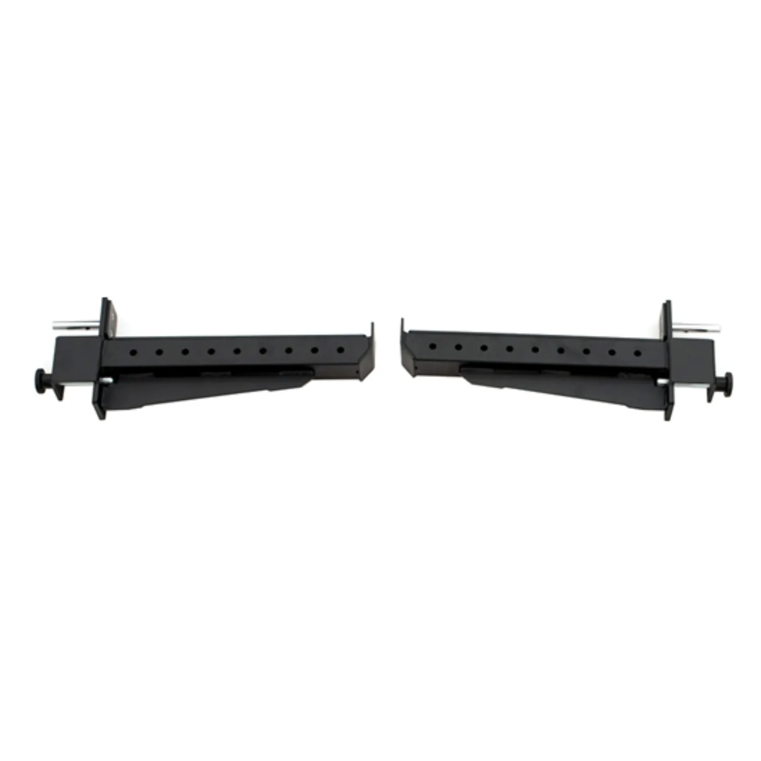 Muscle Motion PR1012 Package- Power Rack   Bench   Bar   100kg Bumper Weight Plates