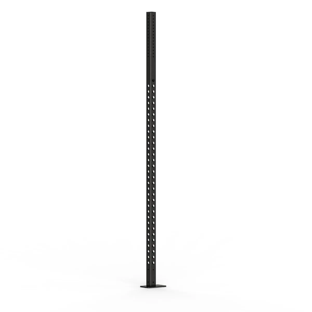 Muscle Motion RIG Upright 275cm