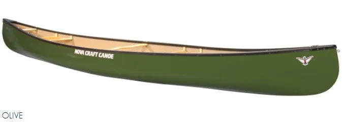 Nova Craft Bob Special