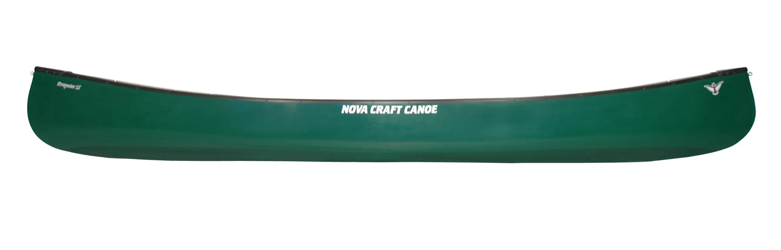 Nova Craft Prospector 15 SP3