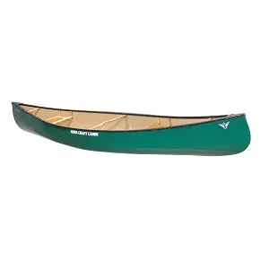 Nova Craft Prospector 16 SP3