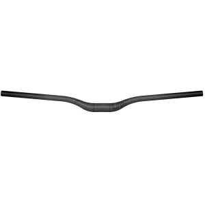 OneUp Components Carbon Riser Bar