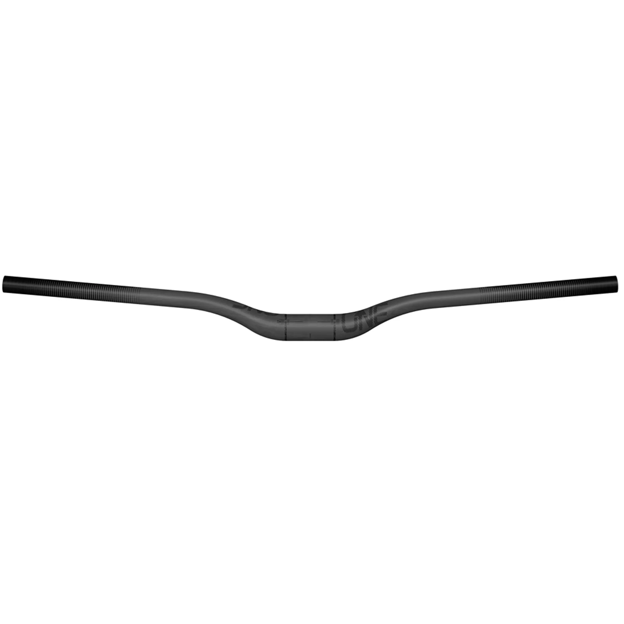 OneUp Components Carbon Riser Bar
