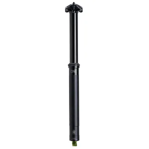 OneUp Components V3 Dropper Post (180mm) 34.9 x 465mm