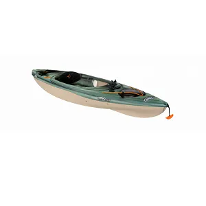 Pelican Argo 100X Angler