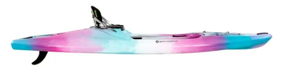 Perception Hi Life 11.0