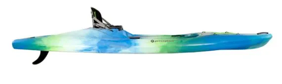 Perception Hi Life 11.0