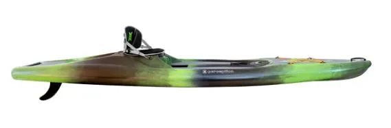 Perception Hi Life 11.0