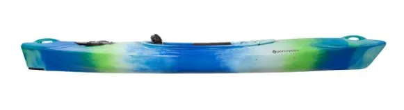 Perception JoyRide 12.0
