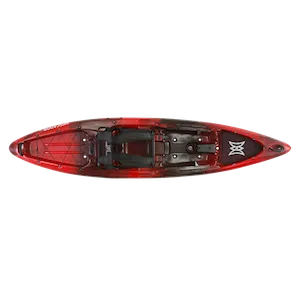 Perception Pescador Pro 12