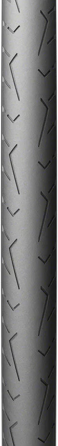 Pirelli Cinturato EVO TLR Tire - 700 x 32 Tubeless Folding Classic Tan TechWall Road SmartEvo AS