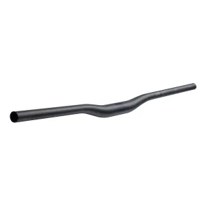 RaceFace Era Handlebar - Carbon 780mm 20mm 35.0 8 Deg Stealth
