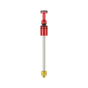 RockShox Lyrik D1  DebonAir  Buttercup Air Spring Upgrade Kit - 150 mm Lyrik D1  2023 