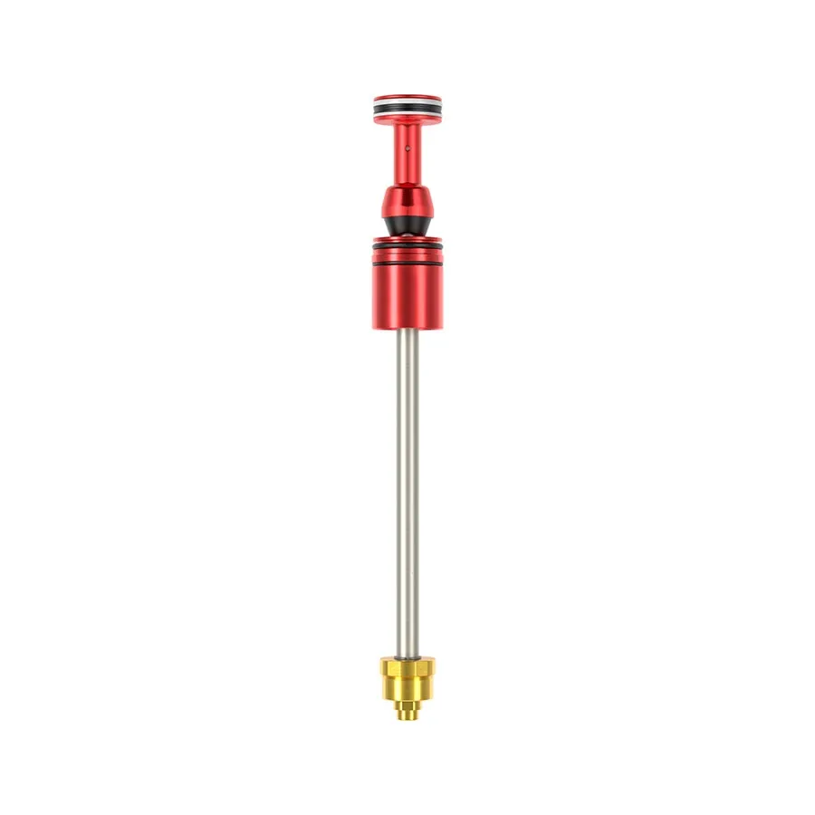 RockShox Lyrik D1  DebonAir  Buttercup Air Spring Upgrade Kit - 150 mm Lyrik D1  2023 