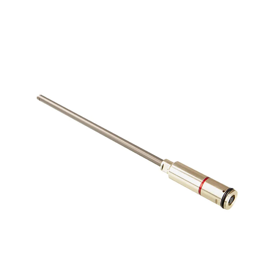 RockShox Seatpost Upper Piston 150mm 30.9/31.6mm Reverb AXS