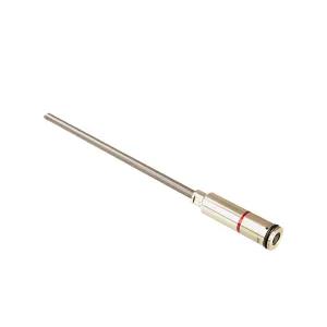 RockShox Seatpost Upper Piston 150mm 30.9/31.6mm Reverb AXS